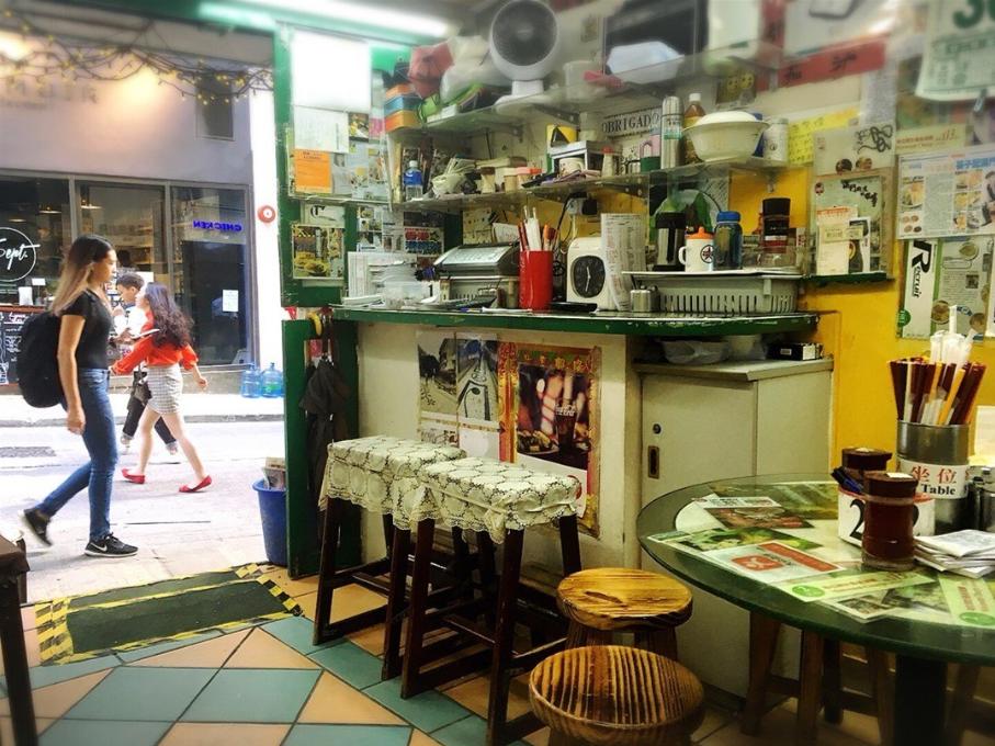 有多少人被你骗了,还有多少人被骗了