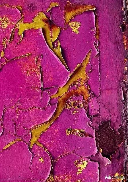 好的生态板使用多久会变形,所有的生态板是不是都会变形