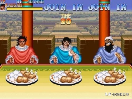 rpg游戏和moba游戏哪个难,fpsrpgmoba啥意思