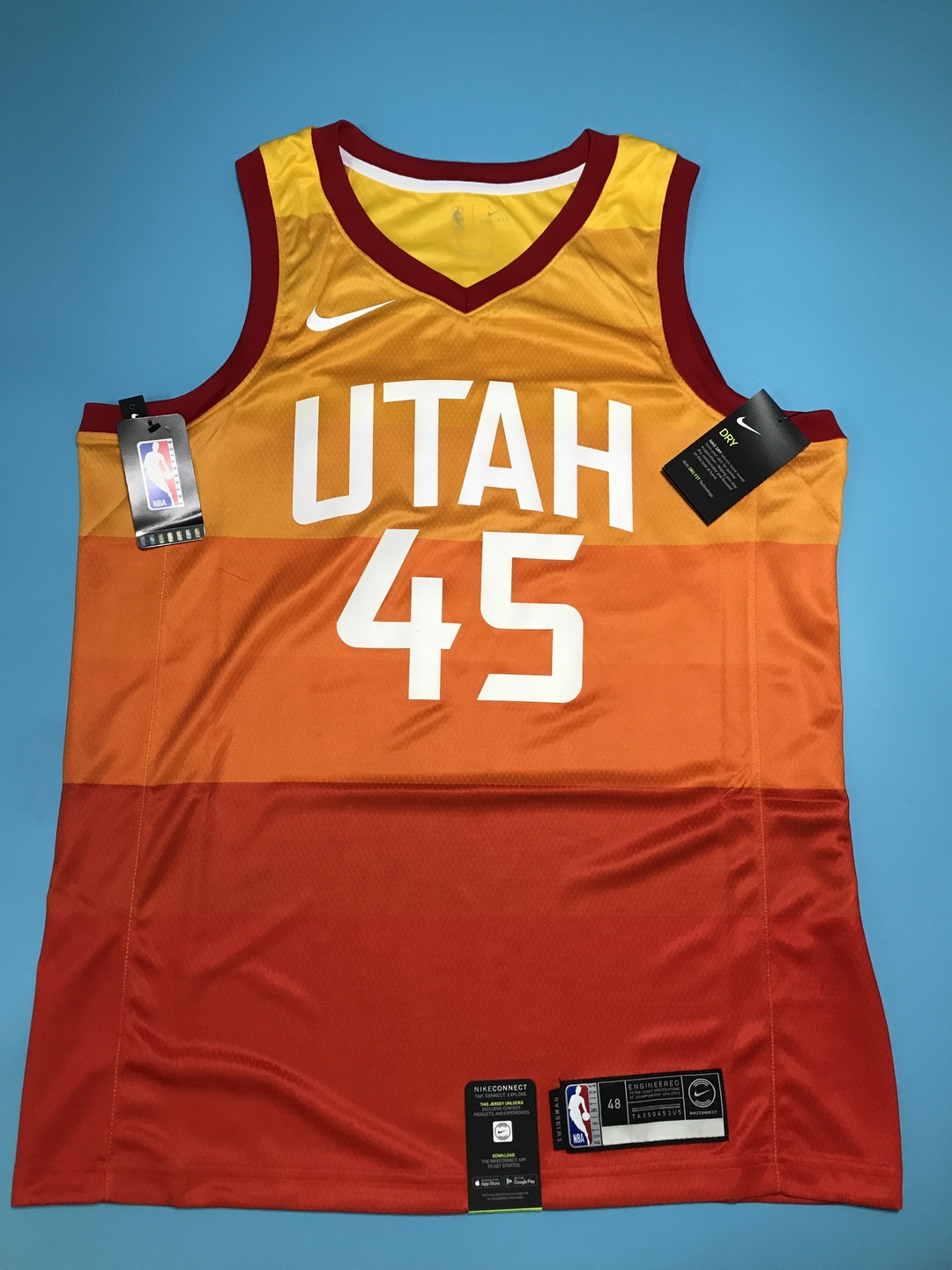 如何获得全部球衣,如何获得一件属于自己的球衣