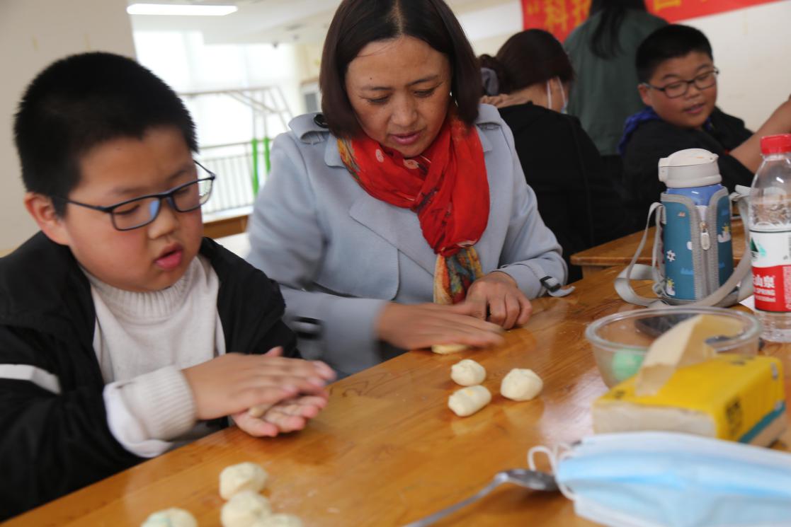 参观临沂市科技馆感悟,临沂科技馆国庆节开馆时间表