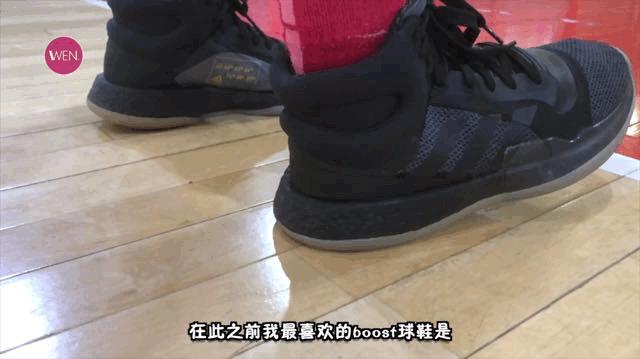 潮男必备单品鞋有哪些牌子,潮男必备的鞋