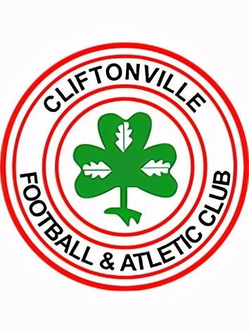 英伦足球俱乐部排名,英伦三岛有几支足球队