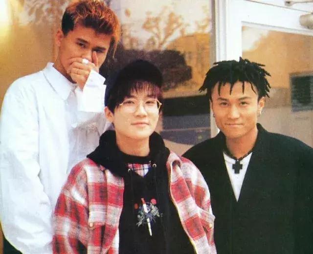 韩国三大娱乐公司yg,韩国yg巨头