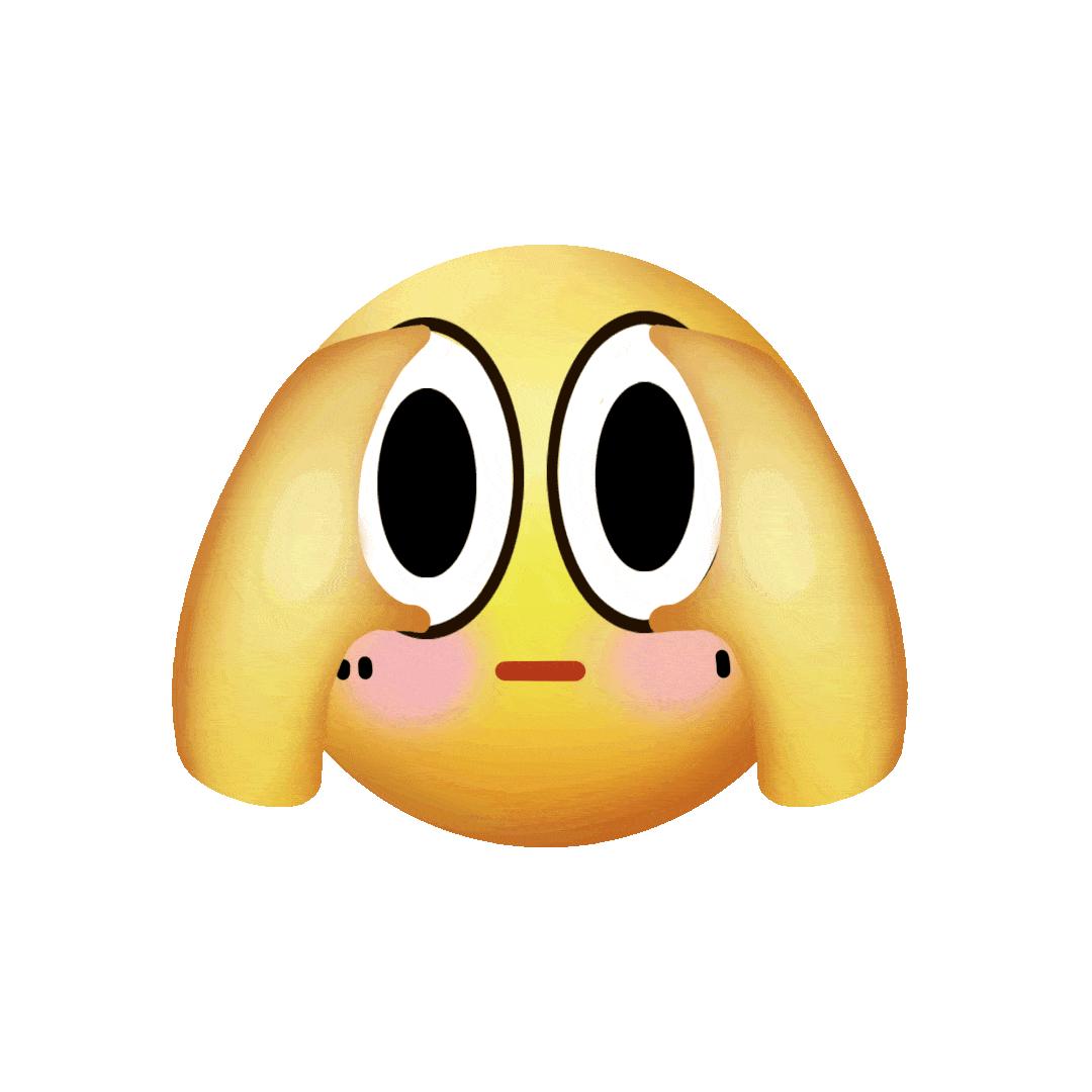 立秋都来了，可夏天的它们好难戒掉……