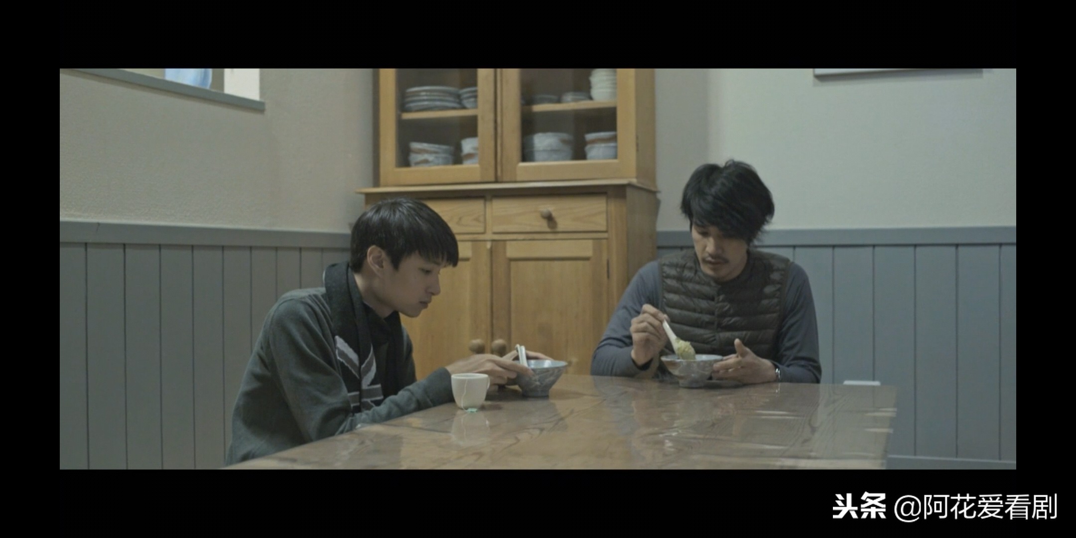 褰撲笅瀹岀編,寮傚浗浠栦埂鐩歌瘑鐩哥煡鐩哥埍