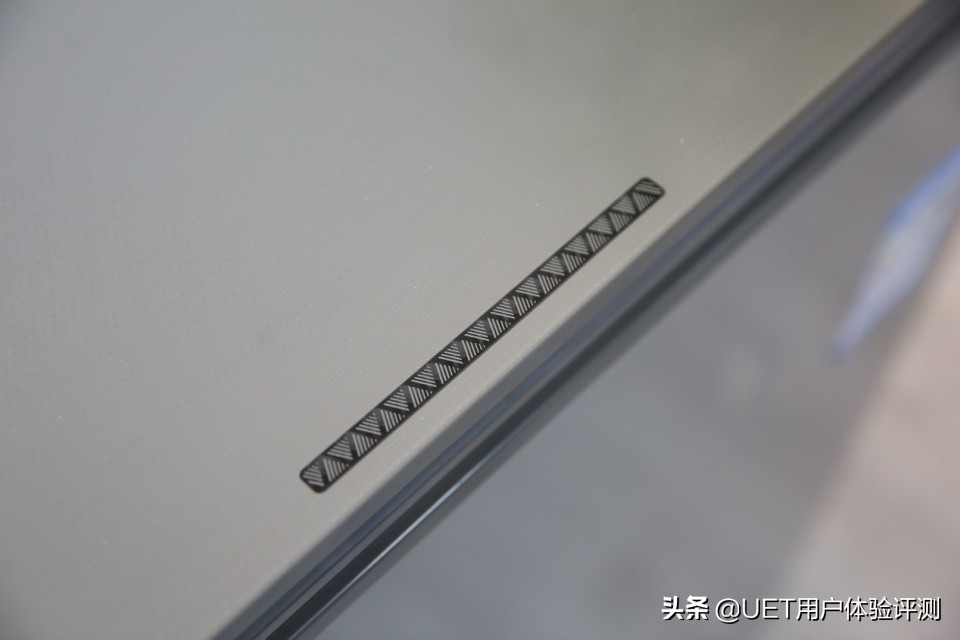 冰箱冷冻不给力?哈,是时候换个冷柜喽!