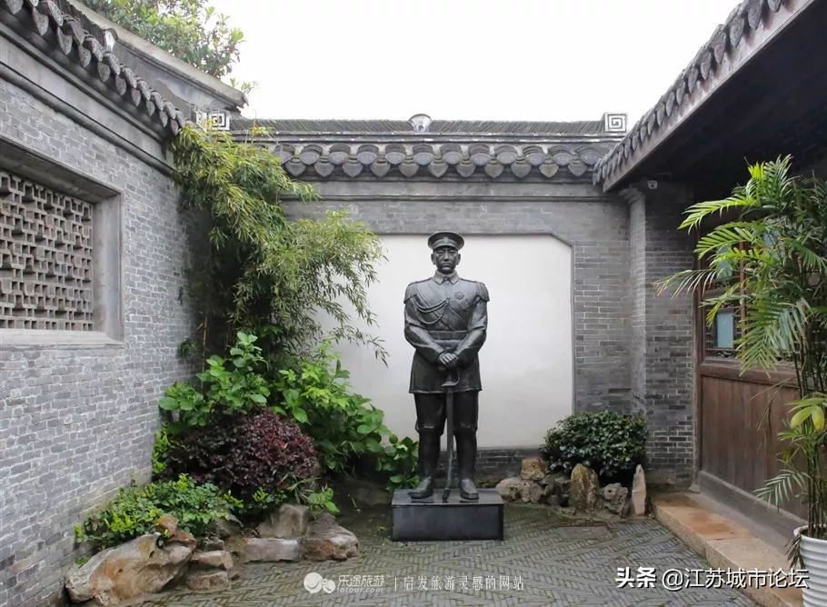 江苏人最喜欢吃的10种小吃,江苏十大著名小吃排名