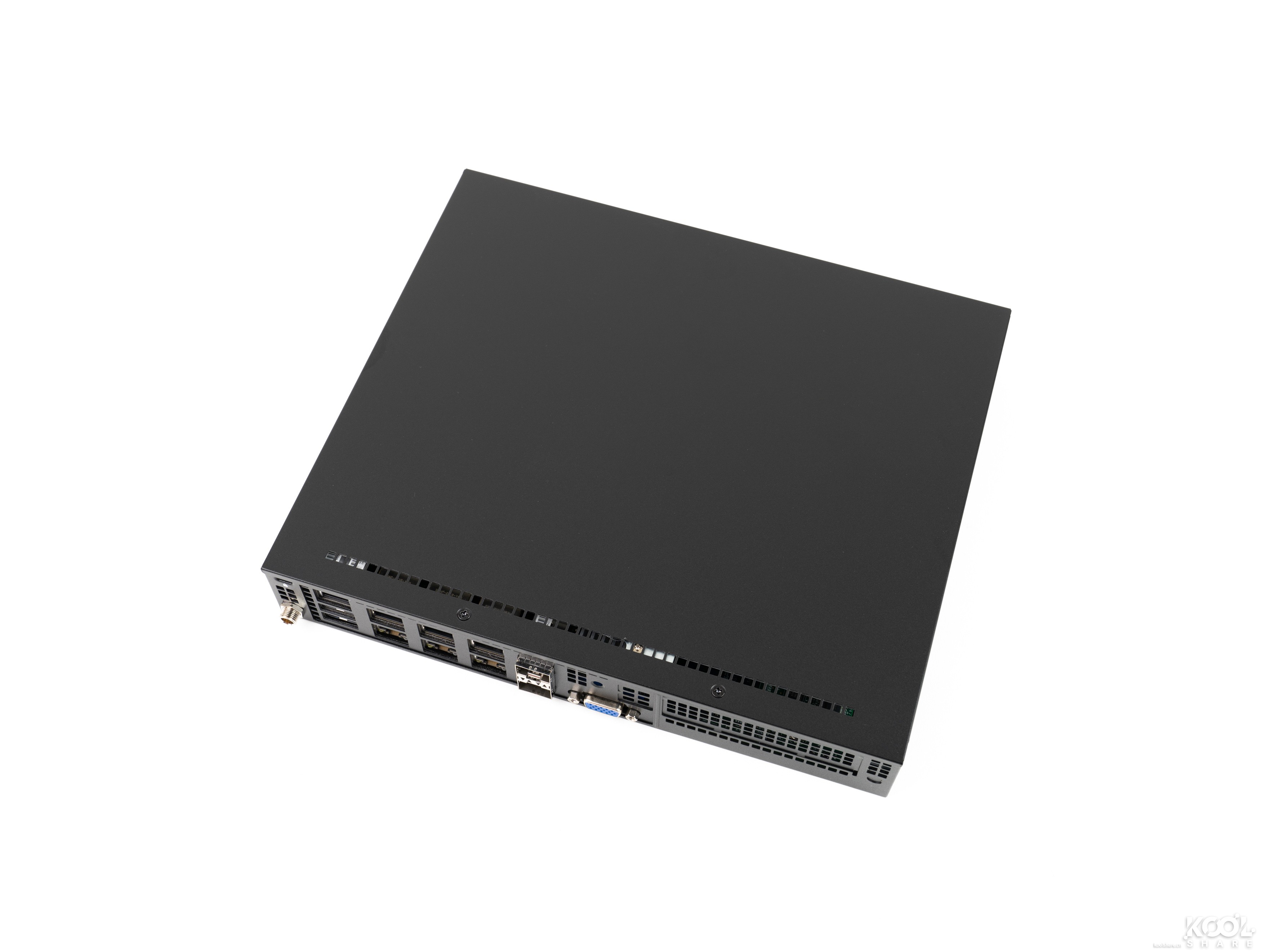 瓒呭井e300-9,瓒呭井e302-9d璇勬祴