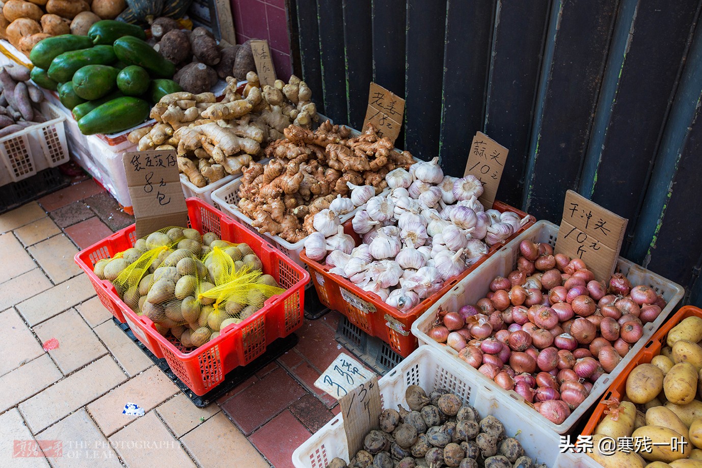 澳门物价和欧洲差不多吗,澳门是中国消费最高的城市吗