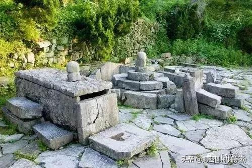 广州周边小众好玩的地方推荐,广州本地附近好玩的古风景点热门