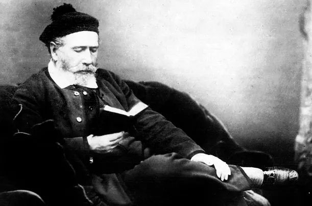 鹿晗吴世勋卡地亚手镯同款,卡地亚郑恺同款手镯