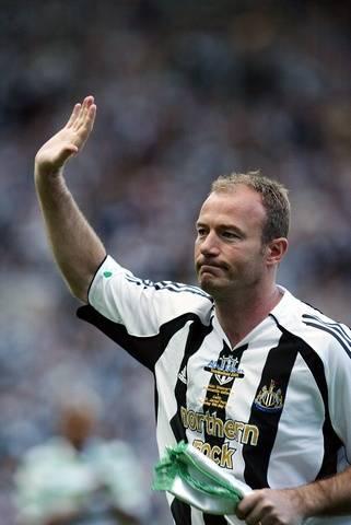 盘点足坛十位球星受伤的痛心瞬间,十大悲情球星足球