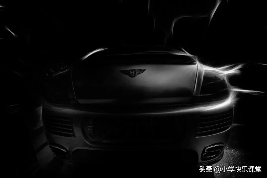 优秀作文未来的汽车,小学生作文未来的汽车400字