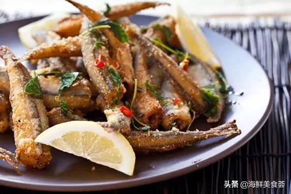 适合用来烧烤的海鱼,适合烧烤的海鱼品种