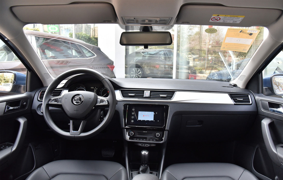 大众朗逸2023与2019的差距,最新昕锐与最新朗逸