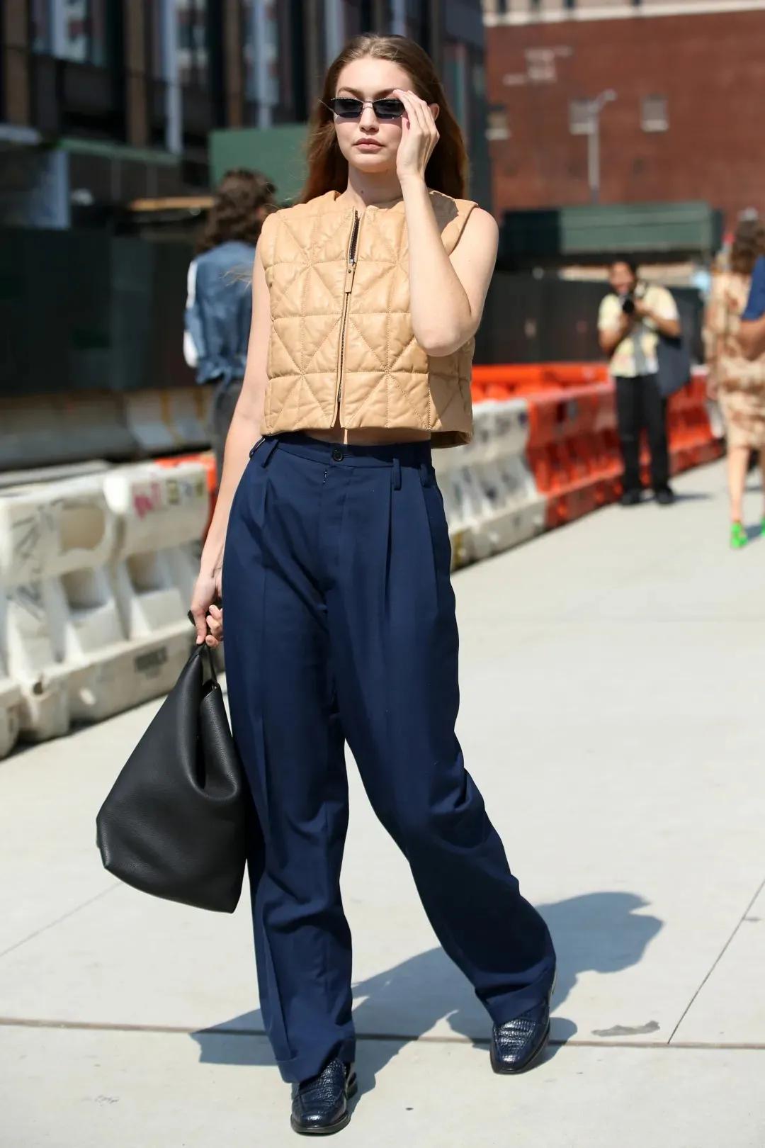 奶奶风复古棉衣,复古奶奶风棉袄