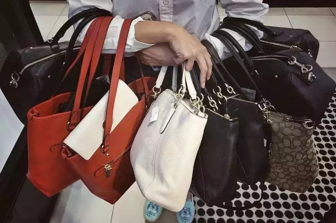 央视曝光假货明细,央视曝光的假货