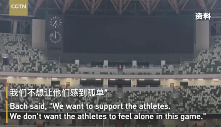 日本奥运会运动员在奥运村吐槽,外国人评价日本奥运村