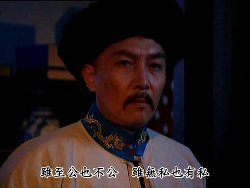 十部必看历史剧大秦帝国,大秦帝国排行榜