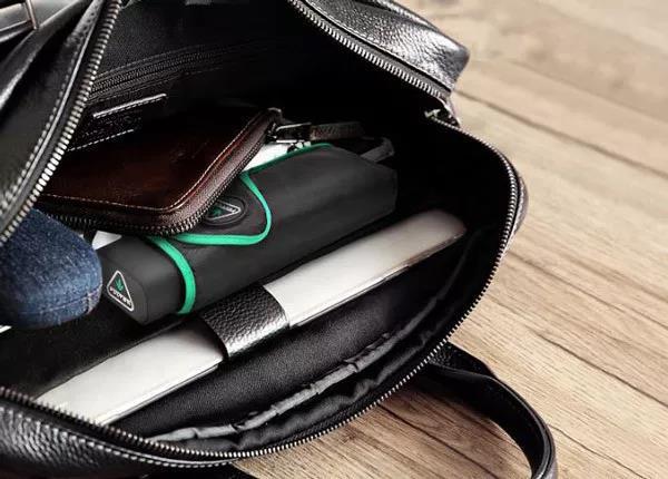 英国皇室*用御**FULTON，带你一起邂逅冬季的雨