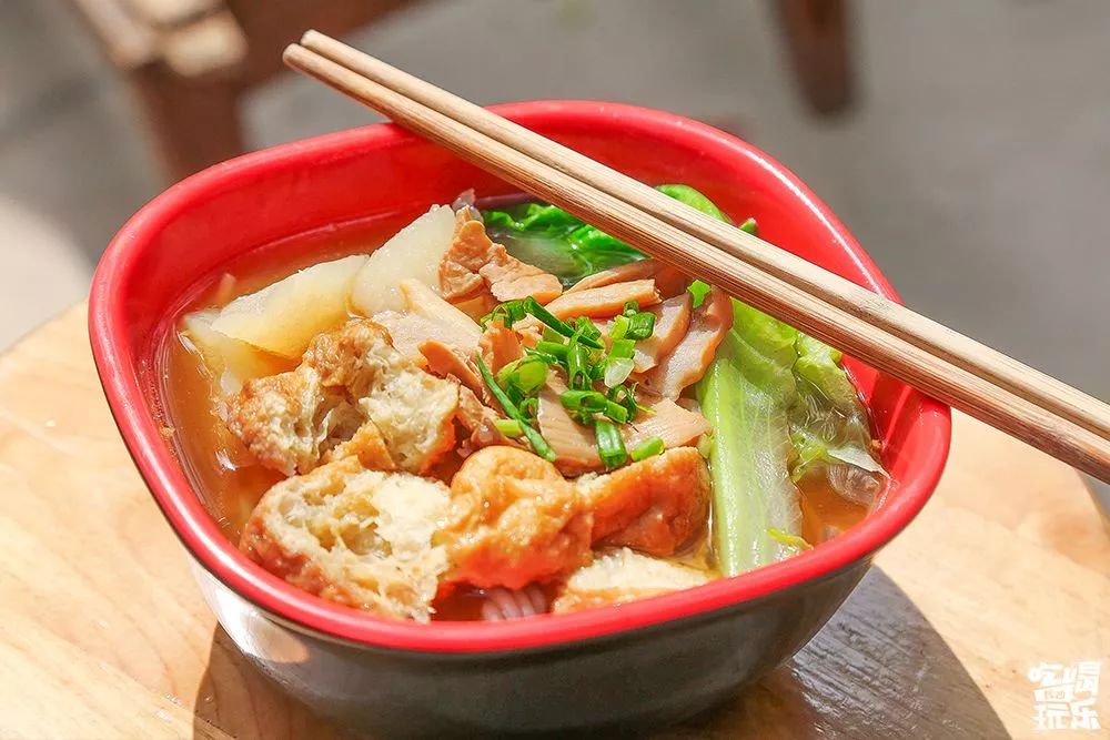 麓山南路门店,麓山南路店铺