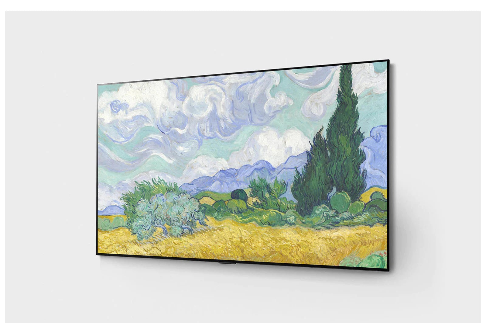 lg和索尼oled电视哪个比较好,东芝和lgoled电视机