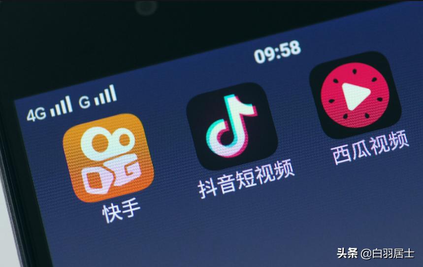 西峡西坪民歌对唱,西峡西坪民歌视频