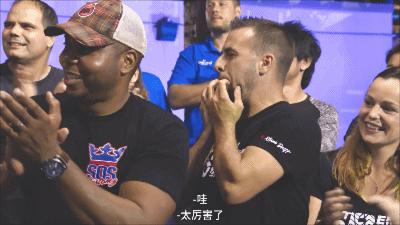 我怀疑她在开车但是我没有证据,我怀疑你在飙车是什么梗