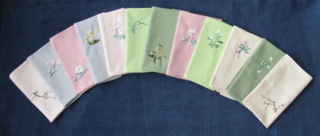 非遗伴手礼五十元,浙江非遗纪念品