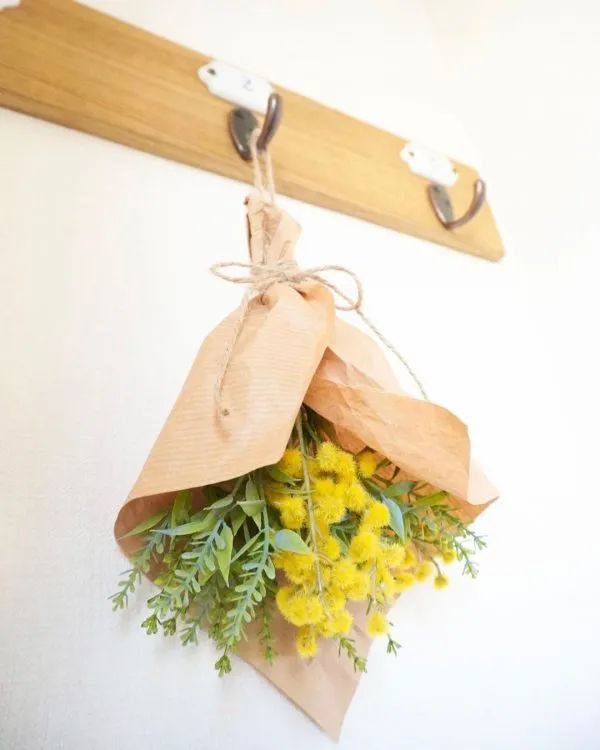 最好看的家居收纳,高颜值家居必备清单