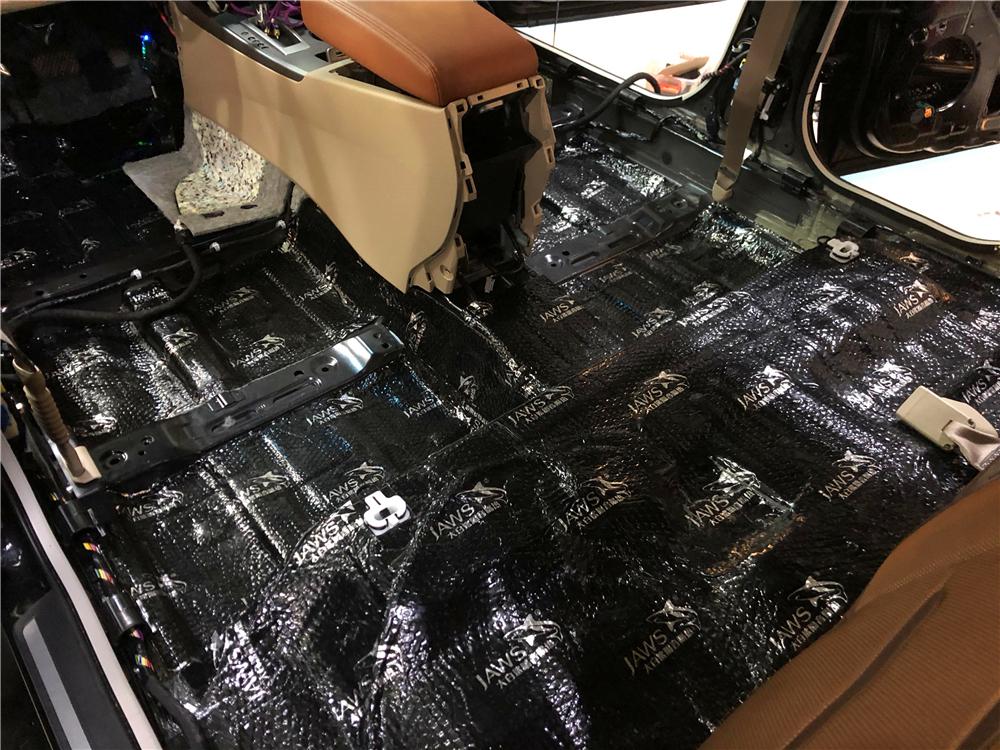 澶╃眮鎬庝箞鏀硅鏄惧緱楂樻。,澶╃眮闊冲搷鏀硅鏌忔灄