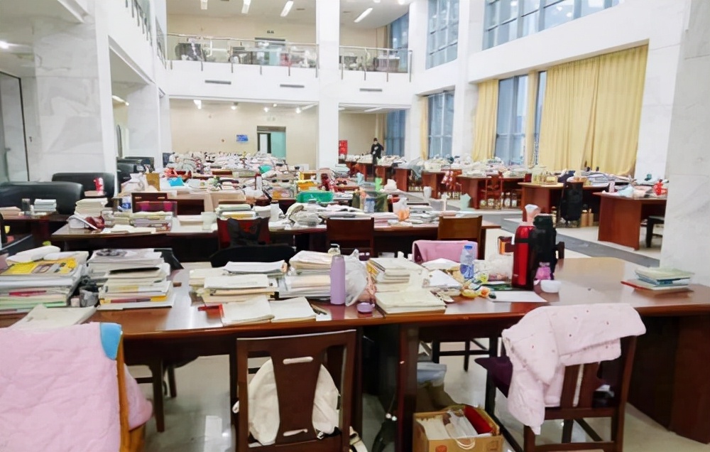 研究生毕业才知道的道理,研究生终于毕业了感慨