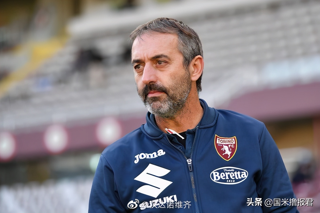 国米新闻日报阿什拉夫,国米新闻日报卢卡库