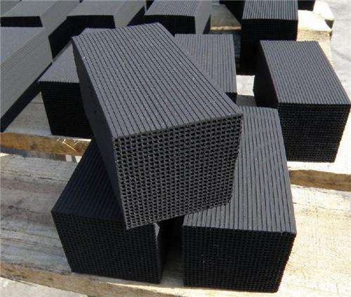 活性炭甲醛排行榜,甲醛超标活性炭测评