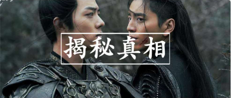 哪家汽车保险公司最靠谱,买重大疾病险去哪家保险公司靠谱