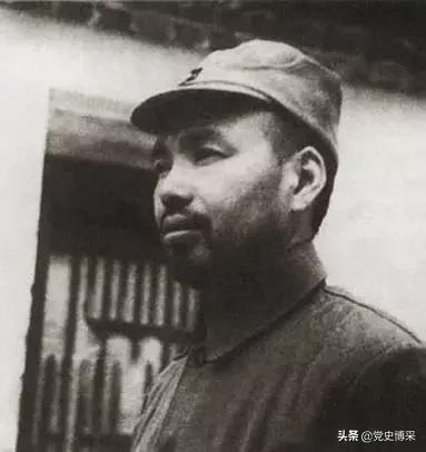 传奇名将*世友许**不仅带出三支虎狼之师:27军、31军、41军,还是名不虚传的“攻坚大师”