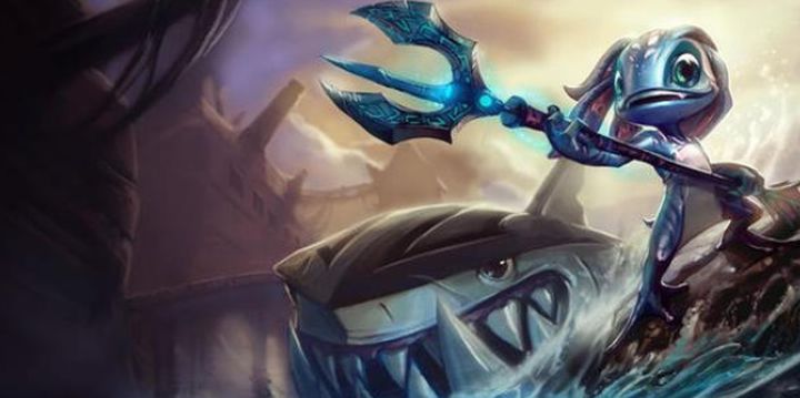 班德尔城只有约德尔可以进入么,瓦罗兰大陆城邦地图