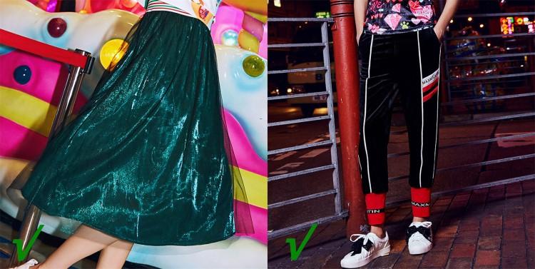 怎么消除平胸的烦恼,有什么办法治平胸