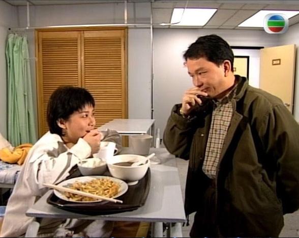 廖启智电影经典语录,廖启智的电影经典语录