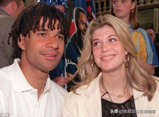 米兰球霸转会桑普，两次访华都败于国足脚下，英超技术扶贫最大牌