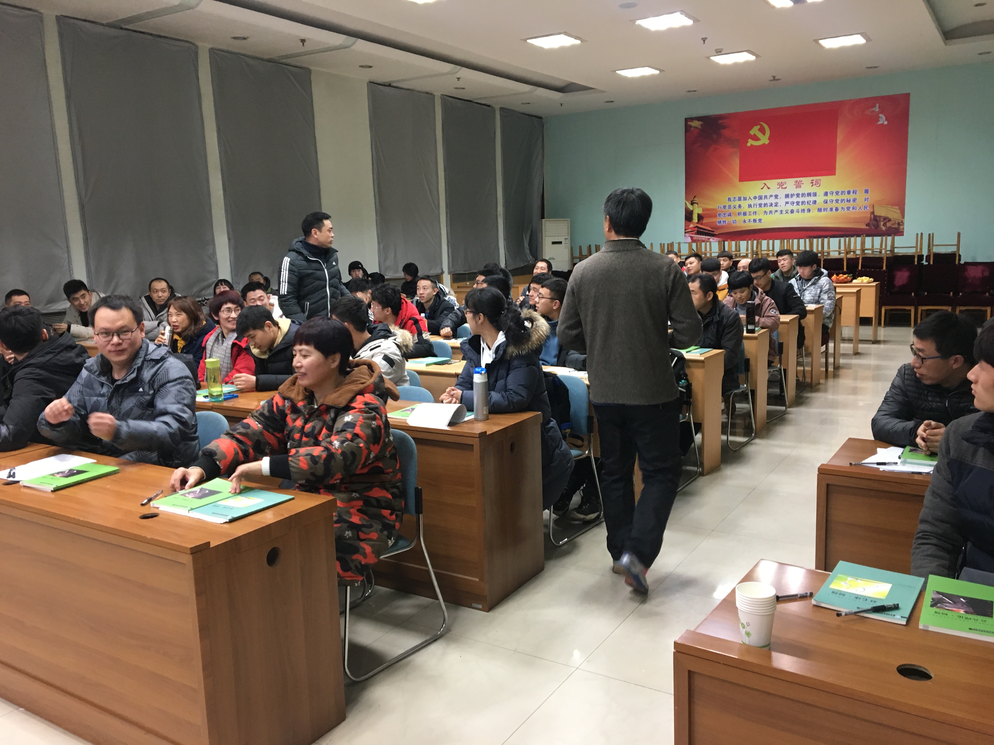 2018羽毛球社会指导员培训班,羽毛球社会体育指导员官网