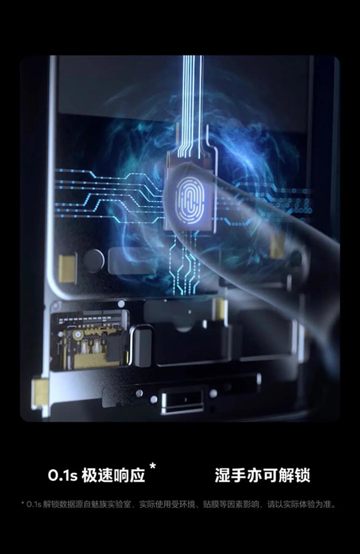 2021年双十一最值得买的手机,双十一想买1000以下的手机哪种好