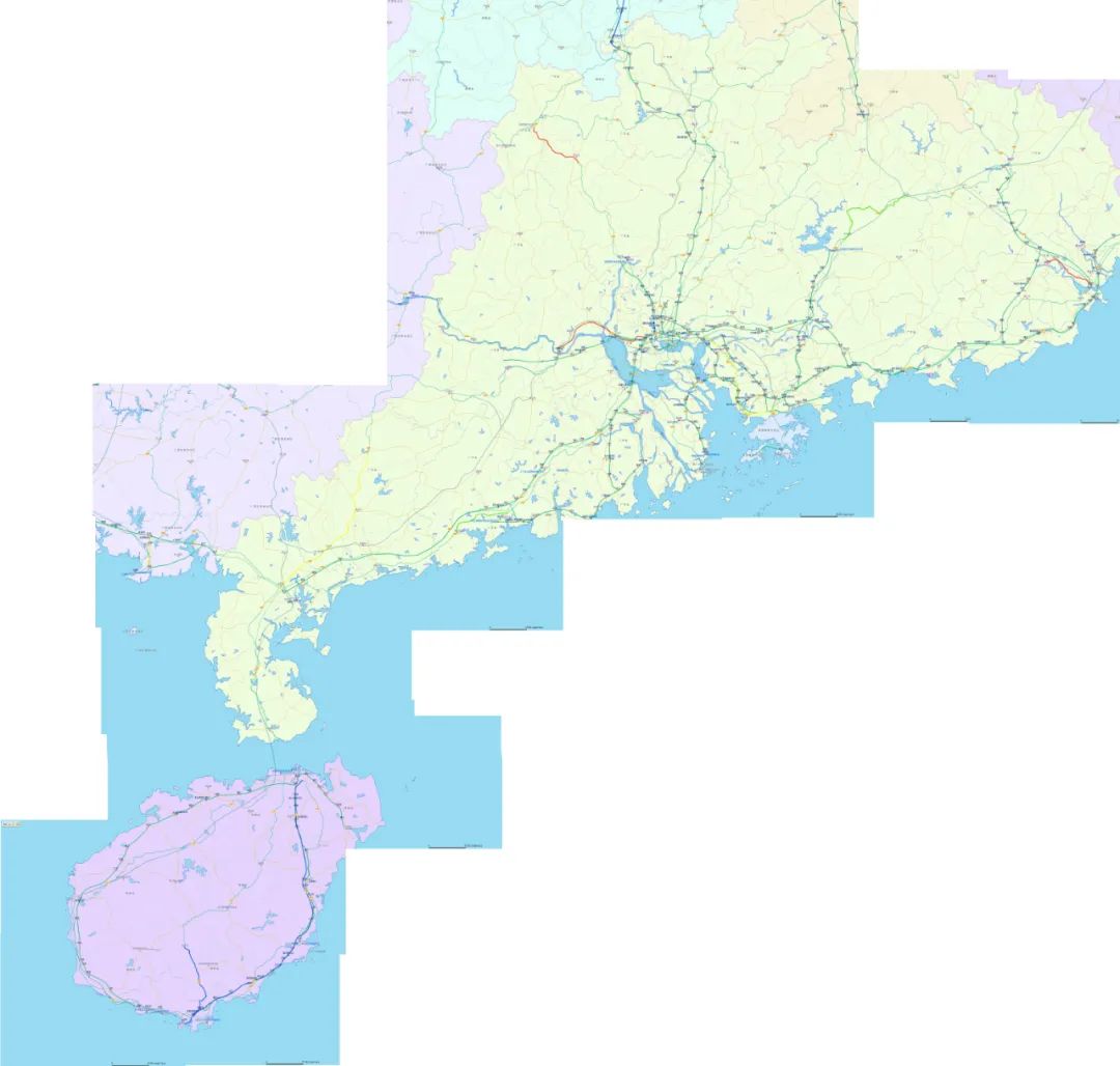 广东人眼中的北方人视频,广东人眼里的北方图片