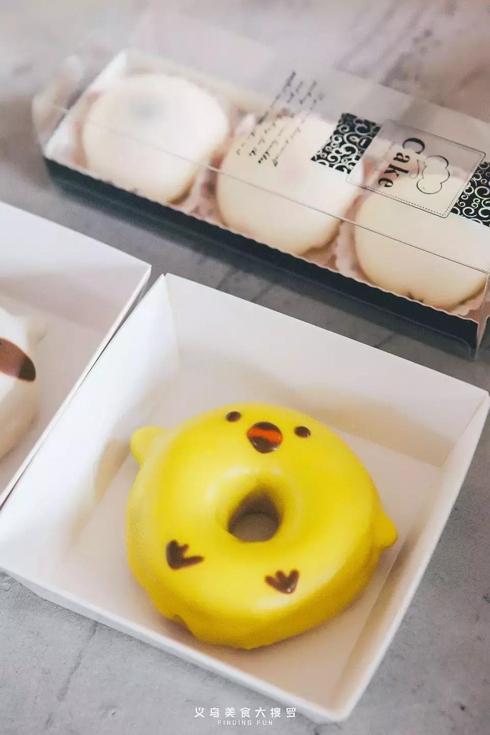 小南房美蛙鱼头火锅,小南房美蛙火锅普宁