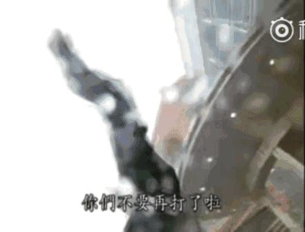 jk罗琳跨性别言论事件,jk罗琳性别言论事件