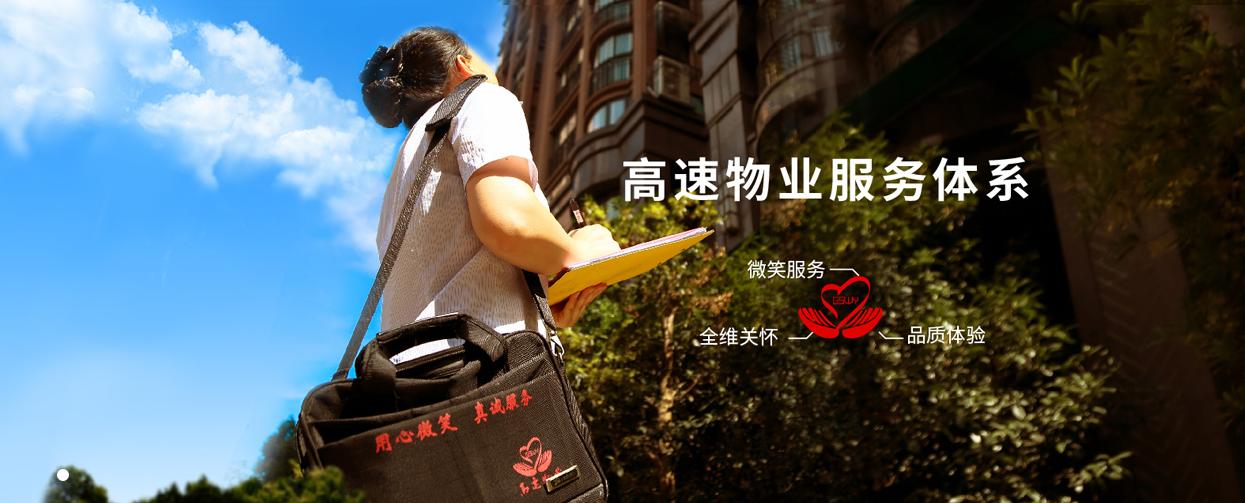 高速蜀西湖畔深度解析,合肥高速蜀西湖畔价格