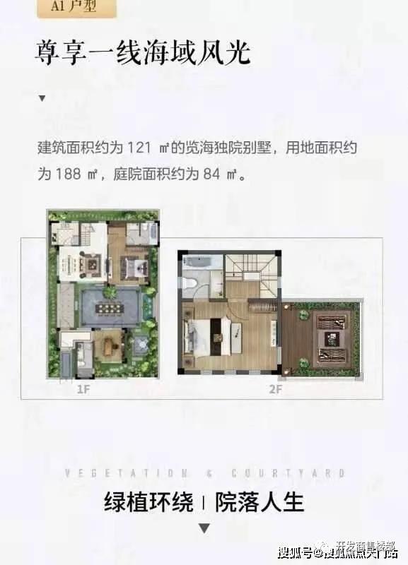 长泰海滨城投资分析,长泰海滨城最新项目