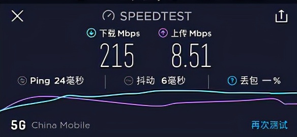 5g网络模式中nsa和sa哪个模式好,5gsa和5gnsa用起来有什么不同