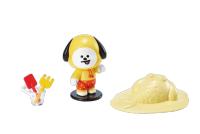 bt21盲盒攻略,bt21盲盒是什么